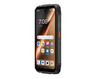 Blackview ROCK 1 Pro 5G 8/256GB 15.000mAh czarny 120Hz - 1524410 - zdjęcie 4